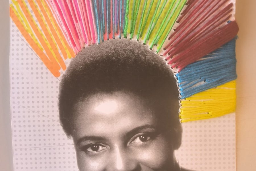 L'artivisme, rencontre entre art et militantisme